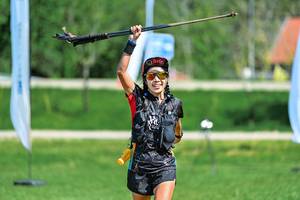 BIB: 
                            <button type="button" onclick="openModal(25038566)" class="btn btn-primary btn-sm float-right btn-popup" data-toggle="modal" data-target=".modal-high-quality">
                        <i class="fas fa-shopping-cart"></i> Add to Cart
                    </button>
                                            <button type="button" onclick="isThisMe(25038566, true)" class="btn btn-success btn-sm float-right btn-popup btn-isme hidden" data-toggle="tooltip" data-placement="bottom" title="นี่คือรูปของคุณใช่ไหม คลิกที่นี่เพื่อเอาเข้าอัลบั้ม">
                        <i class="fas fa-plus"></i> Add to album
                    </button>
                    <button type="button" onclick="isThisMe(25038566, false)" class="btn btn-warning btn-sm float-right btn-popup btn-isnotme hidden">
                        <i class="fas fa-ban"></i> Remove from album
                    </button>